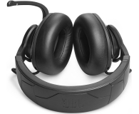 JBL OUTLET - QUANTUM 910 - 1346563 - zdjęcie 9